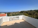 Girne ÇATALKÖY Satılık Villa
