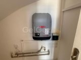 Girne ÇATALKÖY Satılık Villa