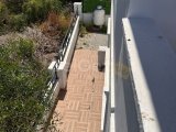 Girne ÇATALKÖY Satılık Villa