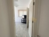 Girne ÇATALKÖY Satılık Villa