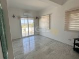 Girne ÇATALKÖY Satılık Villa