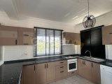 Girne ÇATALKÖY Satılık Villa