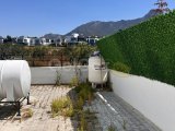 Girne ÇATALKÖY Satılık Villa