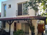 Girne Ozanköy 4+2 Satılık