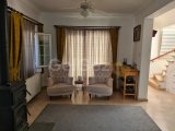 Girne Ozanköy 4+2 Satılık