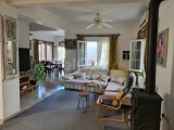 Girne Ozanköy 4+2 Satılık