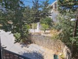 Girne Ozanköy 4+2 Satılık