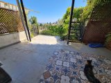 Girne Ozanköy 4+2 Satılık