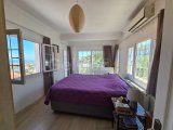 Girne Ozanköy 4+2 Satılık