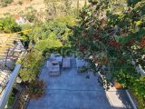 Girne Ozanköy 4+2 Satılık