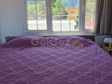 Girne Ozanköy 4+2 Satılık