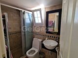 Girne Ozanköy 4+2 Satılık