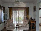 Girne Ozanköy 4+2 Satılık