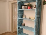 Girne Ozanköy 4+2 Satılık