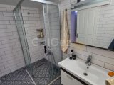Girne Ozanköy 4+2 Satılık