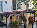 Girne Ozanköy 4+2 Satılık