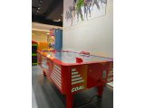 Wholesale Amusement Machines Supplier | Low Cost Factory Deals
