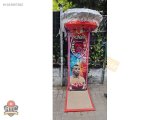 Wholesale Punch Game Machines | Cheapest Factory Prices