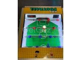Wholesale Amusement Machines Supplier | Low Cost Factory Deals