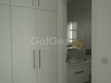 Magusa İskele 3+1 Satılık