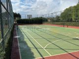 Magusa İskele 3+1 Satılık
