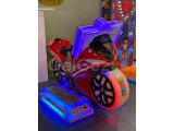 Wholesale Amusement Machines Supplier | Low Cost Factory Deals