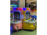 Wholesale Amusement Machines Supplier | Low Cost Factory Deals