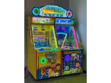 Wholesale Amusement Machines Supplier | Low Cost Factory Deals