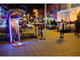 Wholesale Punch Game Machines | Cheapest Factory Prices