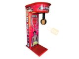 Wholesale Punch Game Machines | Cheapest Factory Prices