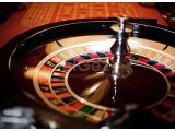 KIBRISTA MAĞUSADA ÇOK İYİ DOLULUK ORANI OLAN ÇALIŞIR DURUMDA DENİZE 0 SATILIK KUMARHANELİ HOTEL - HASAN YALKIN +90 5338517636