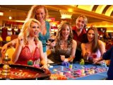 Kıbrısta satılık 5 yıldız casinolu otel