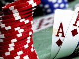 Kıbrısta satılık 5 yıldız casinolu otel