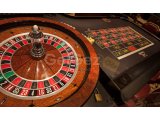 KIBRISTA GİRNEDE ÇOK İYİ ÇALIŞIR DURUMDA SATILIK KUMARHANELİ OTEL - HASAN YALKIN +90 5338517636