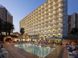 GİRNE MERKEZDE SATILIK APART HOTEL BİLGİ İÇİN +905338517636 ULAŞABİLİRSİNİZ