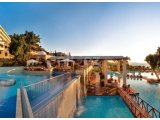KIBRISTA GİRNEDE ÇOK İYİ DOLULUK ORANI OLAN ÇALIŞIR DURUMDA DENİZE 0 KUMARHANELİ SATILIK OTEL - HASAN YALKIN +90 5338517636