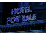 Kıbrısta satılık 5 yıldız casinolu otel