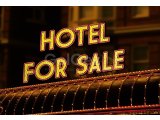 Kıbrısta satılık 5 yıldız casinolu otel