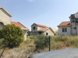 Satılık 9 evler inşaat ve 5 dönüm arsa