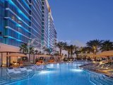 GİRNEDE SATILIK MUHTEŞEM BİR HOTEL CASINO PROJESİ ARAZİ İLE BİRLİKTE