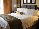 GİRNE'DE SATILIK BUTİK OTEL