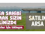 GİRNE BELLAPAİSTE ÖNÜ KAPANMAZ MUHTEŞEM MANZARALI SATILIK ARSA