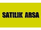 GİRNE BELLAPAİSTE ÖNÜ KAPANMAZ MUHTEŞEM MANZARALI SATILIK ARSA
