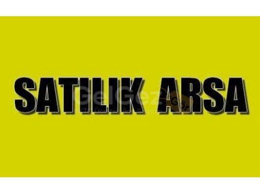 GİRNE BELLAPAİSTE ÖNÜ KAPANMAZ MUHTEŞEM MANZARALI SATILIK ARSA