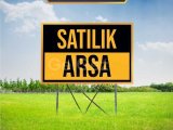 BELLAPAİSTE SUPER MANZARALI SATILIK TÜRK KOÇANLI ARAZİ 8 ADET LÜX VİLLA YAPIMI İÇİN