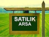 GİRNE BELLAPAİSTE DAĞ VE DENİZ MANZARALI SATILIK KONUT YAPIMINA ÇOK UYGUN ARAZİ