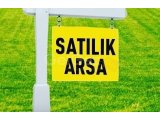 GİRNE BELLAPAİSTE SUPER MANZARALI SATILIK TÜK KOÇANLI ARSA