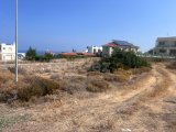 Girne, Çatalköy'de satılık Muhteşem Deniz, Dağ manzaralı arsa