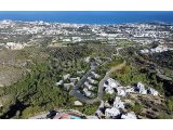 Girne'nin Karmi bölgesinde satılık iki muhteşem villa!