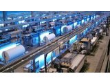 Tekstil ve Konfeksiyon Planlama & Operasyon Uzmanı Olarak İş Arıyorum